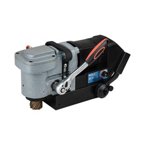 Excision VC36 Compact Cordless Battery Magnetic Drill - SKU Excision:18456