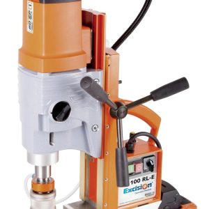 Excision Magnex Drill 100 RL-E - SKU Excision:18628