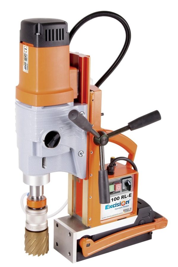 Excision Magnex Drill 100 RL-E - SKU Excision:18628