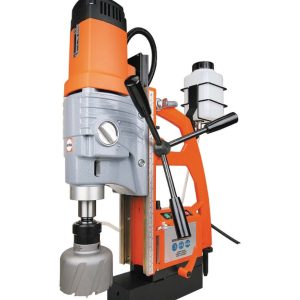 Excision Magnetic Drill EM 100 RL-E - SKU Excision:18634