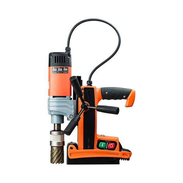 Excision Magnex Drill 40 - SKU Excision:18801