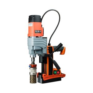 Excision Magnex Drill 50 - SKU Excision:18850