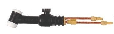 18 Series 18FV Tig Solid Gas Valve - SKU 18FV 18 Series 18FV Tig Solid Gas Valve - SKU 18FV
