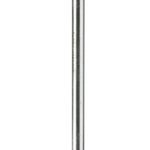 Ra 359B Excision Pin - SKU Excision:1926500