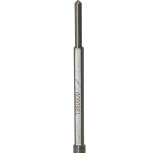 Ra 360 Excision Pin - SKU Excision:1950500