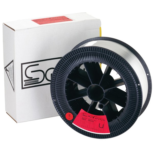 Safra Premium 5356 x 1.2mm (6 Kg Spl) - SKU Dynaweld:200213S