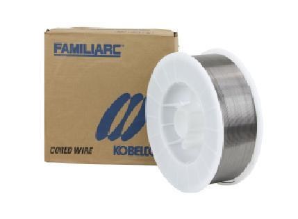 Kobe DW 50 x 1.2mm (15Kg Spl) - SKU Dynaweld:200265
