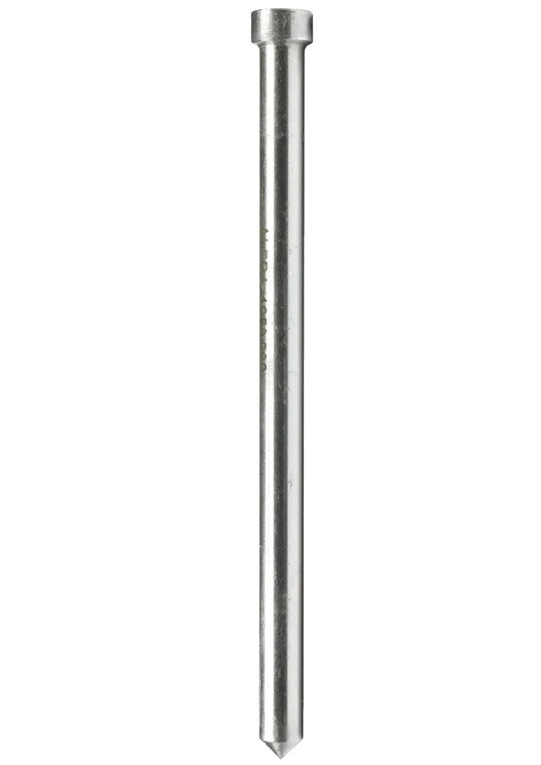 Excision PIN Ø7.09 X 140mm - SKU Excision:20057140 Excision PIN Ø7.09 X 140mm - SKU Excision:20057140
