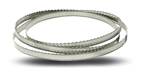 OMADA Bi Metal Bandsaw Blade M42 2085mm x 20mm x 6/10TPI - SKU OMADA:2085X20X6-10TPI OMADA Bi Metal Bandsaw Blade M42 2085mm x 20mm x 6/10TPI - SKU OMADA:2085X20X6-10TPI