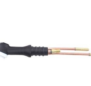 20 Series Torch Body Straight - SKU 20S