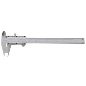 Vernier Caliper 150mm (6 ) - SKU Kincrome:2310