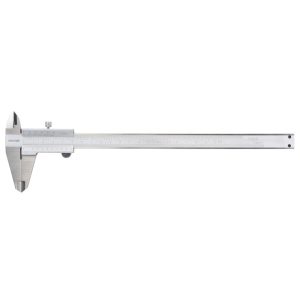 Vernier Caliper 200mm (8 ) - SKU Kincrome:2311