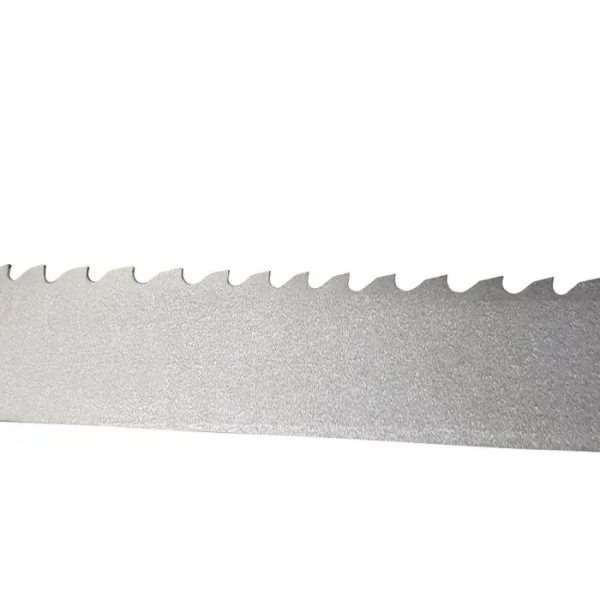 Bandsaw Blades 2360 x 20 x 0.9 x 6/10 SGLB Generic - SKU 2360X20X0.9X6-10SGLB Bandsaw Blades 2360 x 20 x 0.9 x 6/10 SGLB Generic - SKU 2360X20X0.9X6-10SGLB