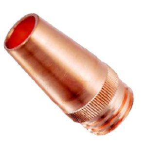 24CT Gas Nozzle Use with 34CT - SKU 24CTNOZZLETW4 24CT Gas Nozzle Use with 34CT - SKU 24CTNOZZLETW4