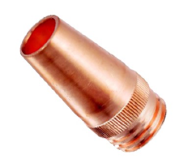 24CT Gas Nozzle Use with 34CT - SKU 24CTNOZZLETW4 24CT Gas Nozzle Use with 34CT - SKU 24CTNOZZLETW4