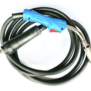 36 4m Tieweld - SKU Binzel:261.0119.0