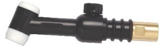 26V Tig Torch Body - SKU 26V