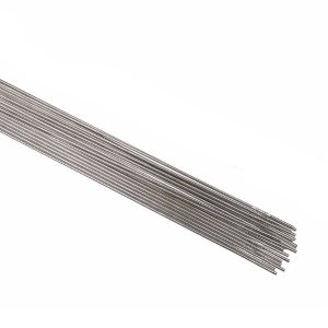 Bossweld 308L x 1.6mm (1 Kg Handy Pack) - SKU Dynaweld:300051H Bossweld 308L x 1.6mm (1 Kg Handy Pack) - SKU Dynaweld:300051H