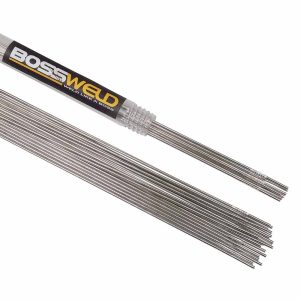 Bossweld 309 x 2.4mm (1 Kg Handy Pack) - SKU Dynaweld:300055H Bossweld 309 x 2.4mm (1 Kg Handy Pack) - SKU Dynaweld:300055H