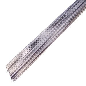 Bossweld 316L x 1.2mm (5 Kg Pkt) - SKU Dynaweld:300066