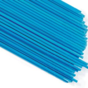 Bossweld Manganese Bronze Flux Coated x 2.4mm (1 Kg Handy Pack) - SKU Dynaweld:300112H Bossweld Manganese Bronze Flux Coated x 2.4mm (1 Kg Handy Pack) - SKU Dynaweld:300112H