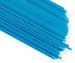 Bossweld Manganese Bronze Flux Coated x 3.2mm (1 Kg Handy Pack) - SKU Dynaweld:300113H Bossweld Manganese Bronze Flux Coated x 3.2mm (1 Kg Handy Pack) - SKU Dynaweld:300113H