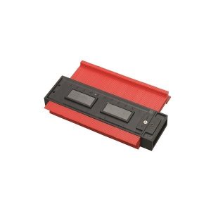 Toledo Profile Gauge - Small - SKU Tridon:301890