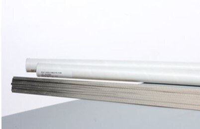 308H TIG Stainless Steel Rods - SKU 308HTIG