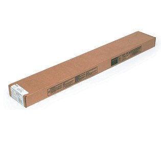 Lincoln 316L 3.2mm 2Kg Stainless Steel TIG Rod - SKU Lincoln:365265