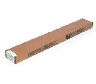 Lincoln 308LSi 2.4mm 2Kg Stainless Steel Welding Rod - SKU Lincoln:365282