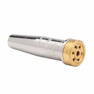 Pro Cutting - Tip (LPG/Nat) (Cuts 50-75mm) - SKU Harris:3NFF Pro Cutting - Tip (LPG/Nat) (Cuts 50-75mm) - SKU Harris:3NFF