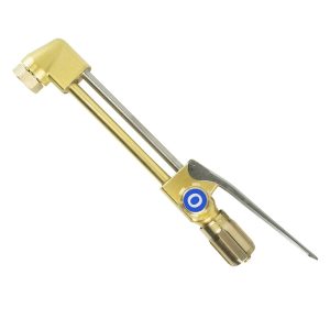 Bossweld Cutting Attachment - SKU Dynaweld:400013