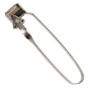 Bossweld Spark Lighter Triple Flint - SKU Dynaweld:400145 Bossweld Spark Lighter Triple Flint - SKU Dynaweld:400145