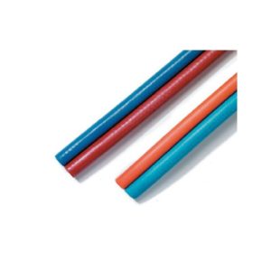 Bossweld Twin Oxygen & LPG Hose 5mm - SKU Dynaweld:400173 Bossweld Twin Oxygen & LPG Hose 5mm - SKU Dynaweld:400173