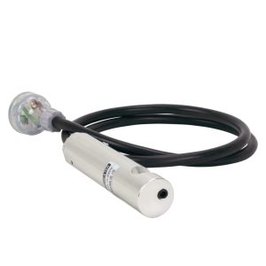 Bossweld CO2 Spigot Heater 240V - SKU Dynaweld:400218 Bossweld CO2 Spigot Heater 240V - SKU Dynaweld:400218