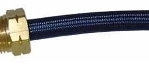 Water Hose 25ft Vinyl (18/SW450) - SKU IWWS:41V32 Water Hose 25ft Vinyl (18/SW450) - SKU IWWS:41V32