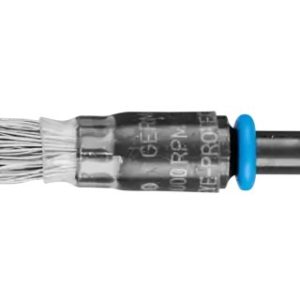 Brush Pbu 1010/6 Inox 0,35 - SKU Pferd:43204003 Brush Pbu 1010/6 Inox 0,35 - SKU Pferd:43204003