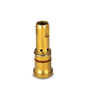 BERNARD STYLE HEAD ASSEMBLIES - SKU 4335_ BERNARD STYLE HEAD ASSEMBLIES - SKU 4335_