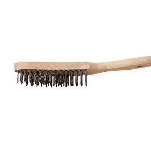 Brush Hbu 30 St 0,35 - SKU Pferd:43672001 Brush Hbu 30 St 0,35 - SKU Pferd:43672001