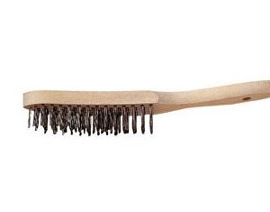 Brush Hbu 40 St 0,35 - SKU Pferd:43673001 Brush Hbu 40 St 0,35 - SKU Pferd:43673001