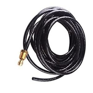 Water Hose 25ft Vinyl (20/24W/25/SW320) - SKU IWWS:45V08 Water Hose 25ft Vinyl (20/24W/25/SW320) - SKU IWWS:45V08