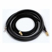 46V28-2Q Power cable 3.8m 2 Pce 35-50 Conncetion 26 Series - SKU 46V28-2Q