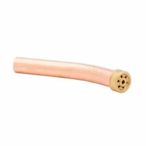 Harris 6290-GG gouging Tip (LPG) Size 4 - SKU Harris:4GG Harris 6290-GG gouging Tip (LPG) Size 4 - SKU Harris:4GG