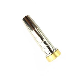Professional Cutting - Tip (LPG) (Size 24) (Cuts 75-150mm) - SKU Harris:4NX Professional Cutting - Tip (LPG) (Size 24) (Cuts 75-150mm) - SKU Harris:4NX