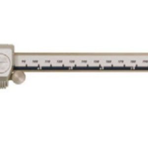 Mitutoyo Digital Caliper 0-200mm/0-8" x 0.01mm/0.0005" - SKU Mitutoyo:500-753-20 Mitutoyo Digital Caliper 0-200mm/0-8" x 0.01mm/0.0005" - SKU Mitutoyo:500-753-20