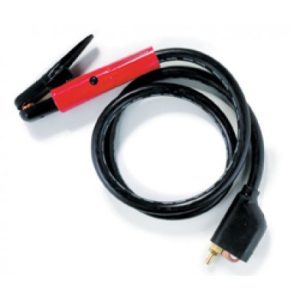 Bossweld K4 Arc Air Gouging Torch 1000 Amp - SKU Dynaweld:500091 Bossweld K4 Arc Air Gouging Torch 1000 Amp - SKU Dynaweld:500091