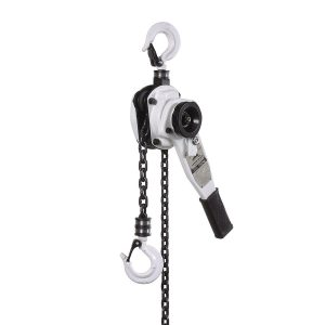 750kg Lever Block - SKU Tradesmart:504075M