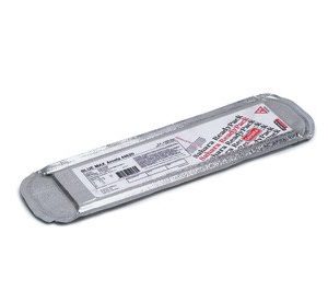 Lincoln Conarc 49C E7018 4.0mm x 350mm Low Hydrogen Electrodes 1.5kg Pack - SKU Lincoln:511505-1 Lincoln Conarc 49C E7018 4.0mm x 350mm Low Hydrogen Electrodes 1.5kg Pack - SKU Lincoln:511505-1