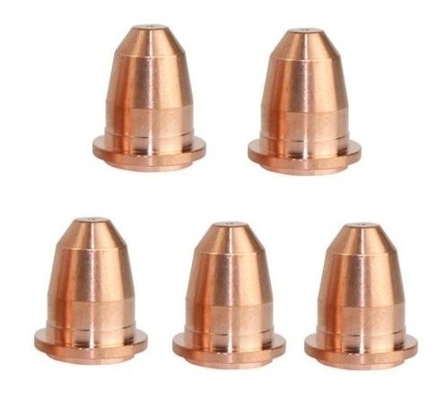 Tip 0,9 (40A) Back Arc Striking - SKU UNIMIG:51318.09