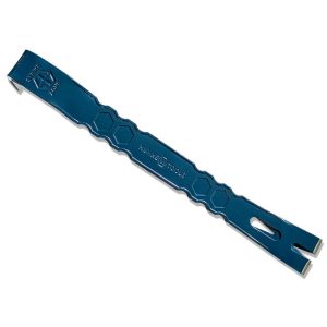 Mumme Tools Utility Wrecking Bar Heavy Duty - SKU Mumme Tools:5WBUHD